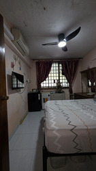 Blk 608 Yishun Street 61 (Yishun), HDB 5 Rooms #617438201